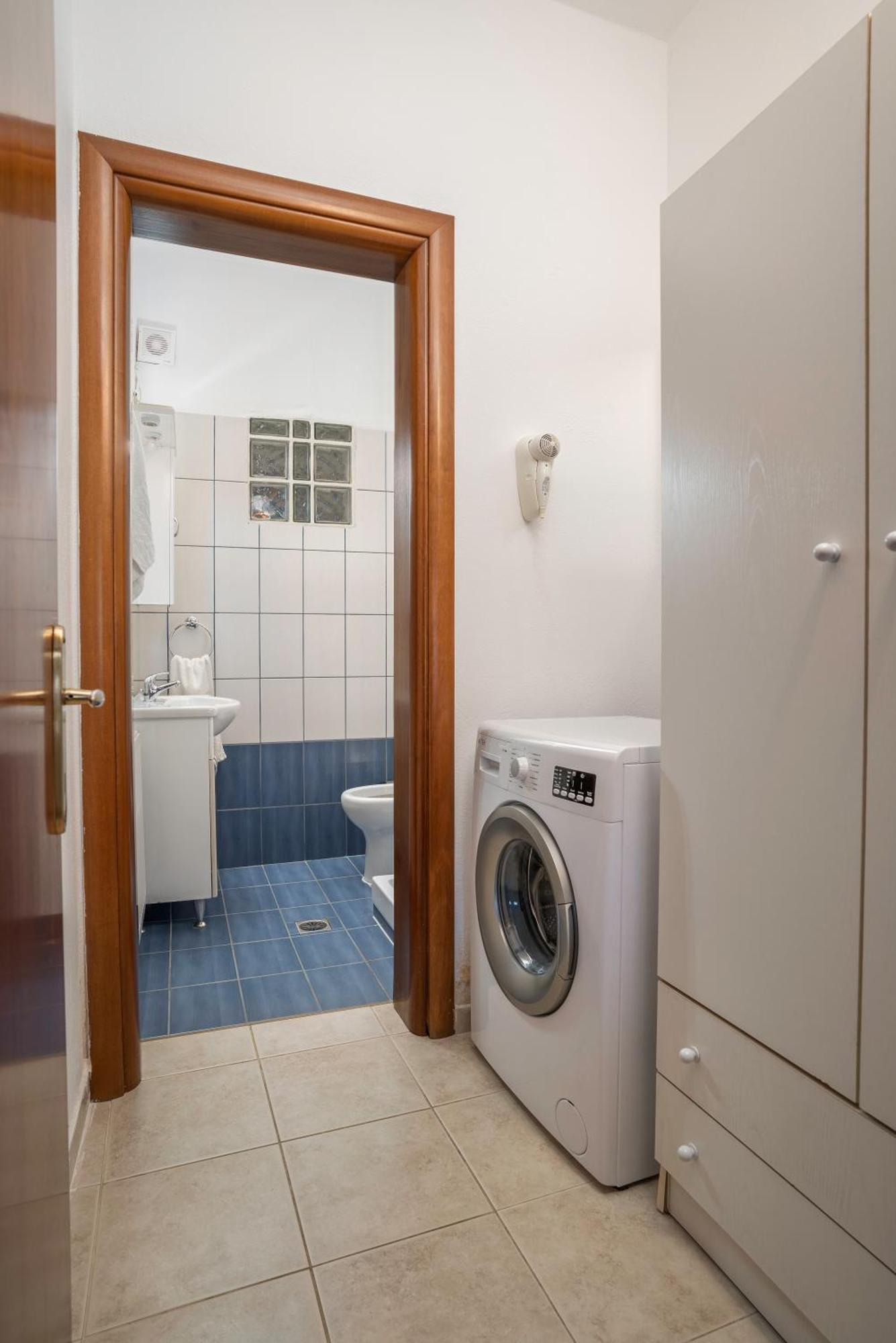 Litochoro Apartment Экстерьер фото